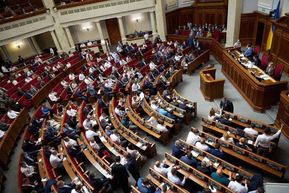 Соціальні ініціативи монобільшості, які відчують тисячі українців фото 1