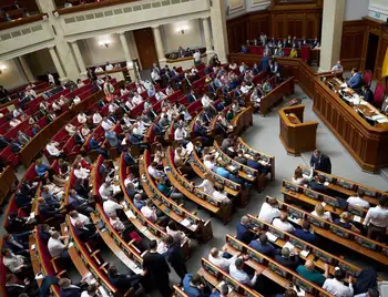 Соціальні ініціативи монобільшості, які відчують тисячі українців фото 1