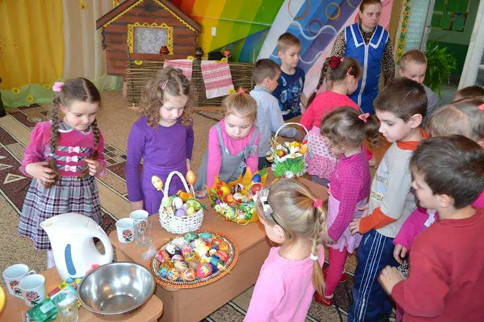 Новації від МОН: стало відомо, які довідки потрібні для зарахування дитини в садок