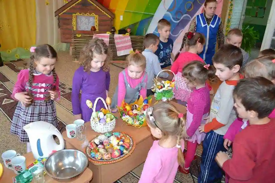 Новації від МОН: стало відомо, які довідки потрібні для зарахування дитини в садок фото 1