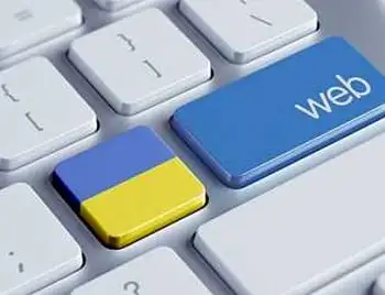 Від міськради Кропивницького вимагають забезпечити роботу світлофорів у вечірній та нічний час фото 1