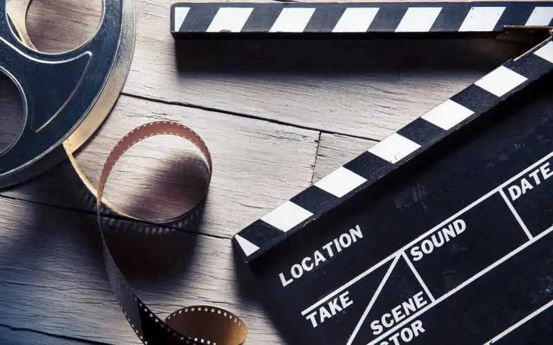 Кінофестиваль про права людей "Docudays UA" стартує на Кіровоградщині