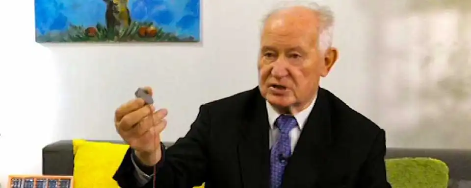 У Кропивницькому не погодили кандидатуру на звання Почесного громадянина міста
