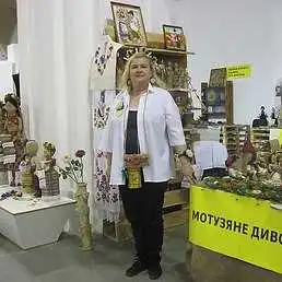 Сьогодні у Кіровограді відкриваються дві виставки фото 1