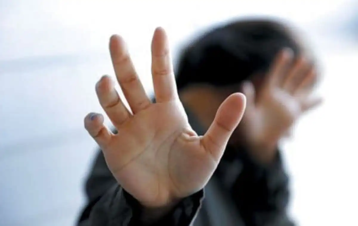 вбивство дружини