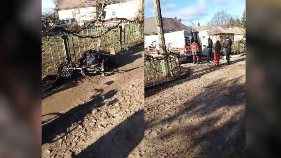 ТЦК Кропивницький