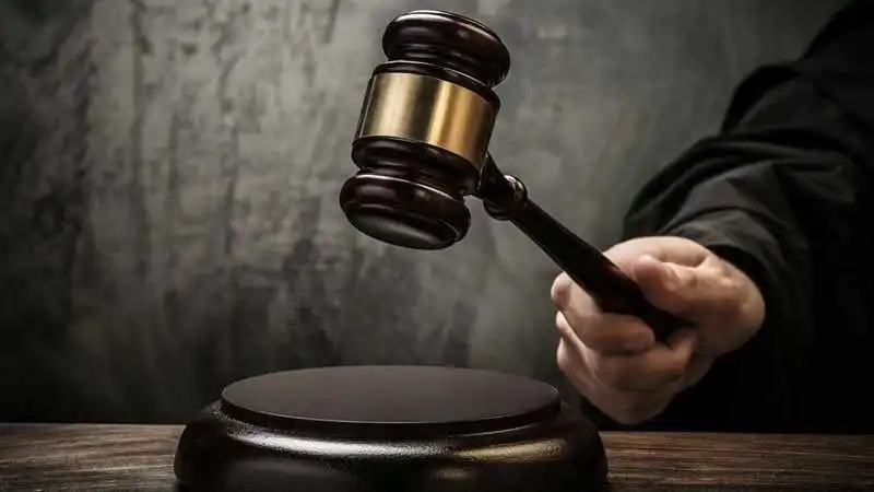 Російська Федерація відшкодує завдані анексією Криму збитки