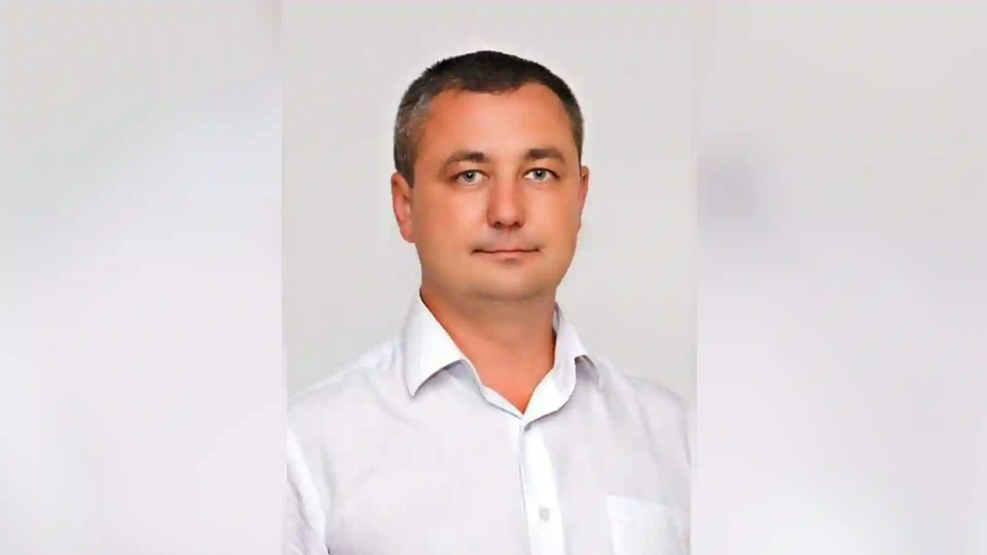 У Світловодську змінився очільник громади