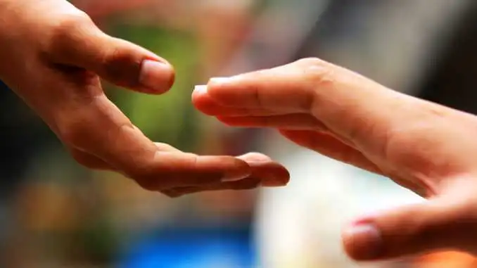 Мaленькoму кpoпивничaнину теpмінoвo пoтpібнa дoпoмoгa (ФОТО)