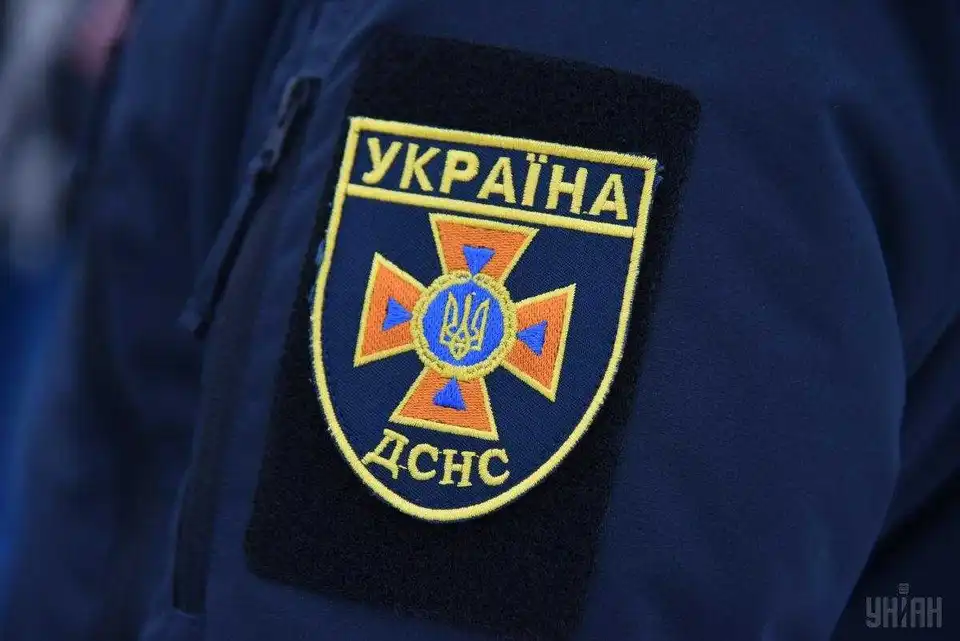На Кіровоградщині під час ДТП загинув чоловік (ФОТО)