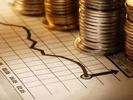 Міський бюджет Кропивницького збільшили одразу на 700 мільйонів гривень (ІНФОГРАФІКА) фото 1