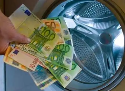 СГ на Кіровоградщині «відмили» близько 30 мільйонів гривень фото 1