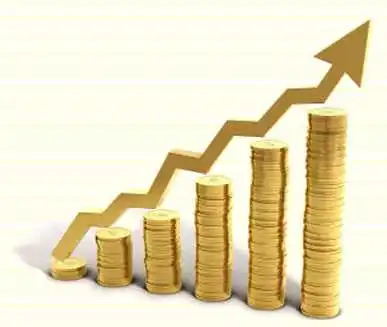 В економіку Кіровоградщини вклали майже сімдесят мільйонів доларів фото 1