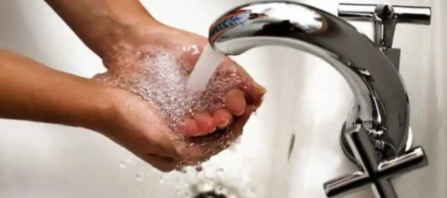 Чергове подорожчання води: яких сюрпризів чекати від тарифів
