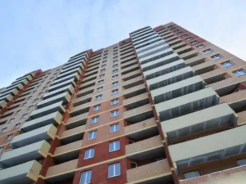 Загинула жінка в Кропивницькому
