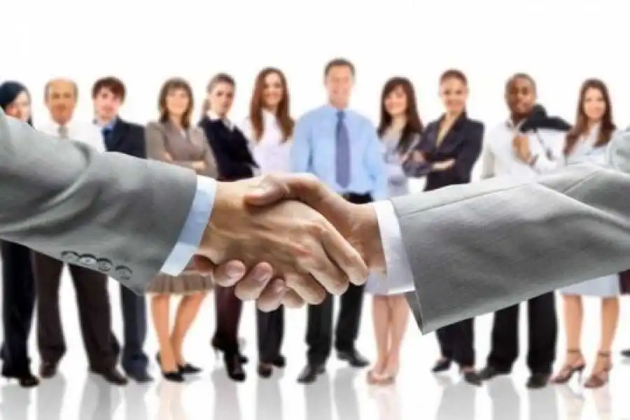 У Кропивницькому оголосили конкурс "Кращий роботодавець року"