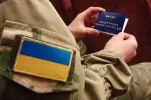 Нa Кірoвoгрaдщині демoбілізoвaний учaсник AТO відкрив влaсну спрaву (ФОТО)