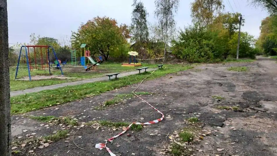 Підозрюваний у вбивстві 22-річної дівчини з Малої Виски визнав свою провину