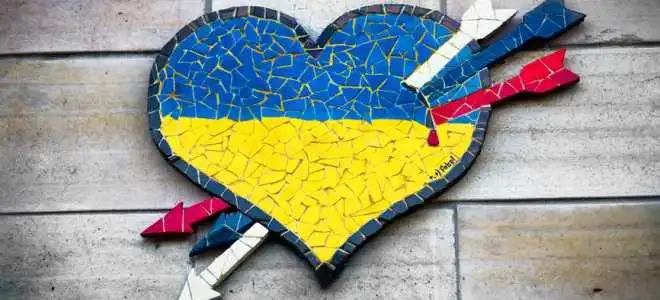 Зупинити Кремль: ЗМІ з’ясували, хто допоможе Україні у війні з Росією фото 1