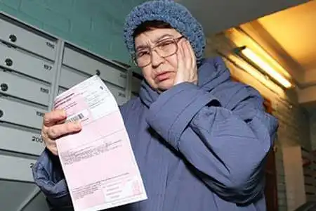 «Свято» наближається: як зростуть тарифи на гарячу воду і опалення з першого липня (ВІДЕО) фото 1
