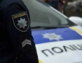 Вкусив поліцейського: у Кропивницькому будівельника підозрюють у нападі на сержанта фото 1