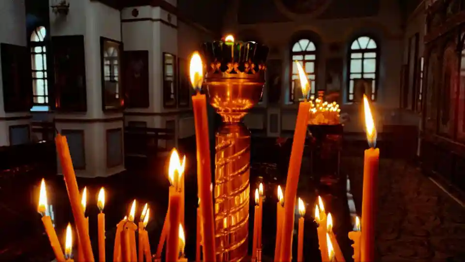 Розумівка