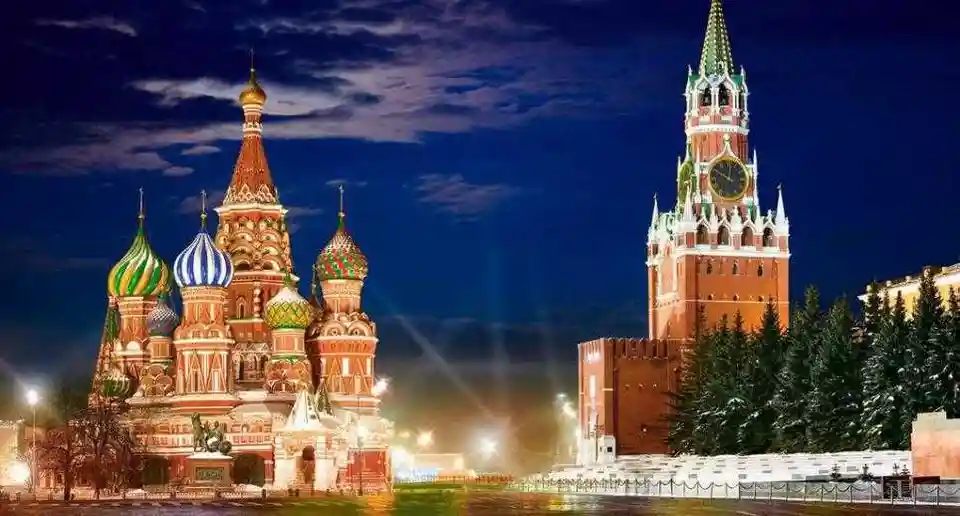 Подарунок для США: як білоруська повія розкрила найстрашніший секрет Кремля (ВІДЕО) фото 1