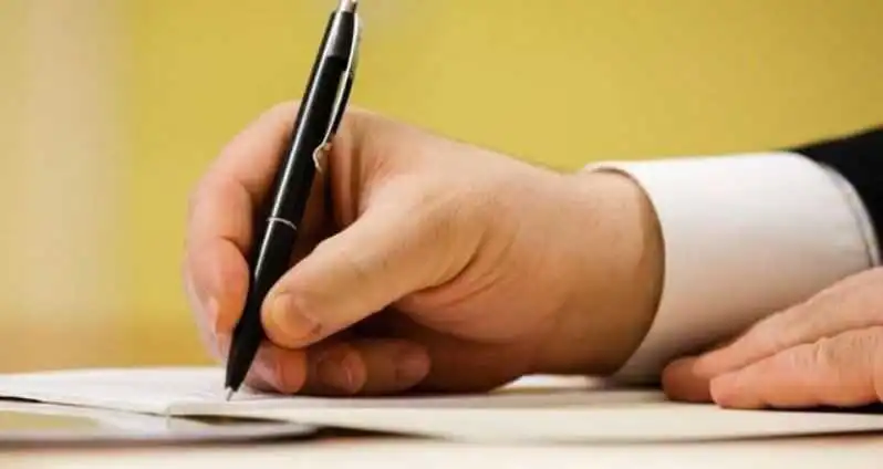 У Кропивницькому обрали керівника для Інклюзивно-ресурсного центру №3