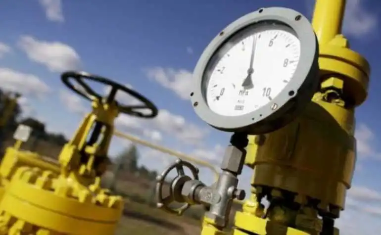 На Кіровоградщині 6 теплопідприємств не підписали акти готовності до зими