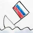 S&amp;P снизило рейтинги крупнейших российских компаний фото 1