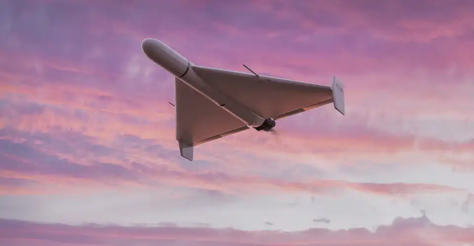 атака "шахедами" по Помічній на Кіровоградщині