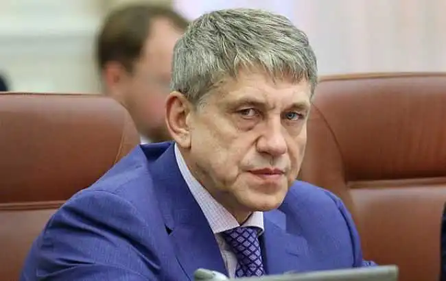 Вперше за 25 років: міністр енергетики анонсував зниження тарифів на електроенергію фото 1