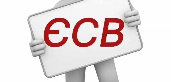 У бік збільшення: в Кабміні хочуть переглянути спосіб нарахування ЄСВ