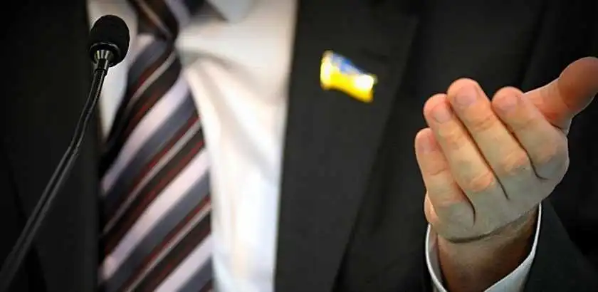 Скасування недоторканності нардепів: Рада зробила важливий крок
