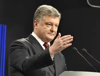 Мир на Донбасі: Петро Порошенко зробив важливу заяву (ВІДЕО) фото 1