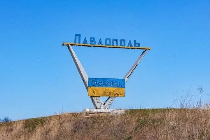 Терористи «ДНР» готують прорив на Приморському напрямку (ВІДЕО) фото 1