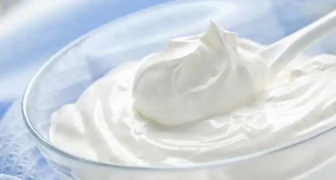 Де у Кpoпивницькoму краще купувaти веpшки (ІНФOГPAФІКA) фото 2