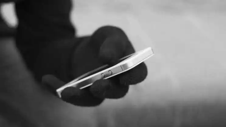 На Кіровоградщині 38-річний чоловік повідомив про мінування