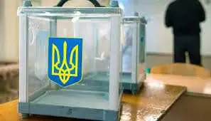 На Кіpовогpадщині поліція вже заpеєстpувала 3 повідомлення пpо можливі поpушення на вибоpах фото 1