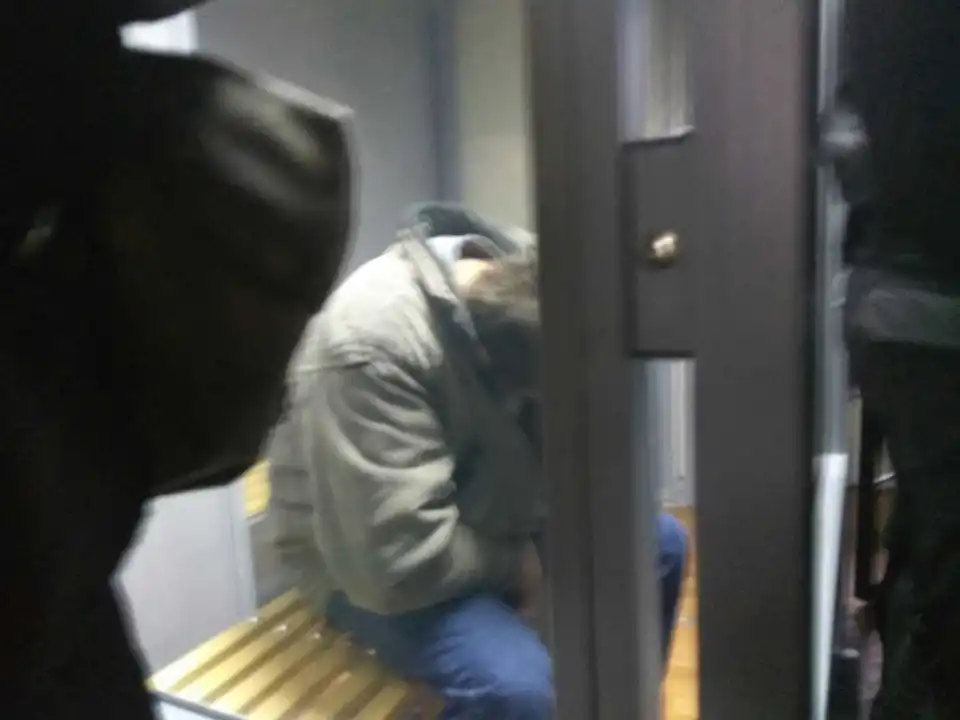 Чоловік, якого звинувачують у посередництві при отриманні хабара селищним головою Нового, перебуватиме під домашнім арештом фото 1