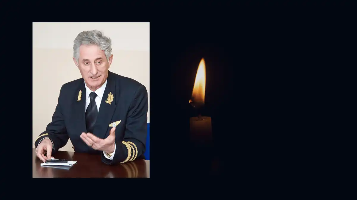 Леонід Шмаєвич