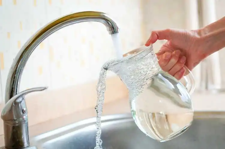 Знезараження води в Україні: підприємство-монополіст  відновило виробництво рідкого хлору