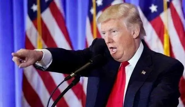 Мовою експертів: чим загрожують Україні звинувачення США фото 1