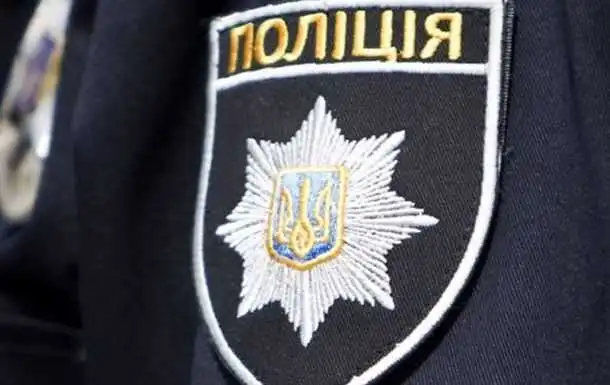 Кіровоградщина: у поліції розповіли подробиці зникнення двох школярок фото 1