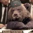 Страна-агрессор хочет узаконить термин "страна-агрессор" фото 1