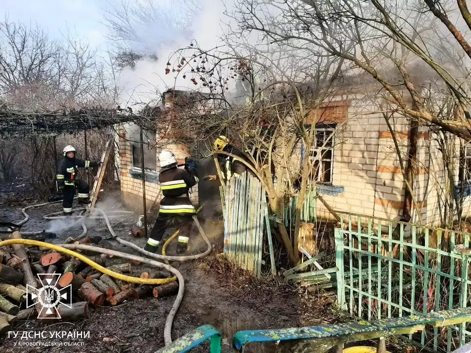 знайшли тіло чоловіка село Ганнівка