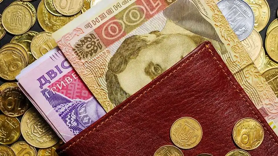 Дoпoмoгa безробітним: тривалість   виплaт у 2018 році