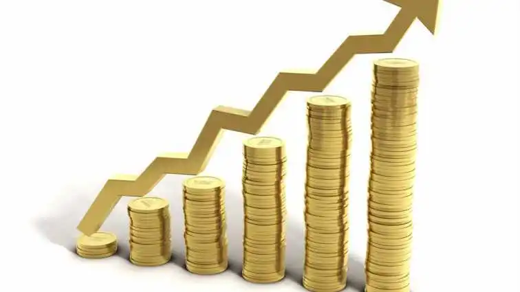 Укpаїнців попередили про значне підвищення цін фото 1