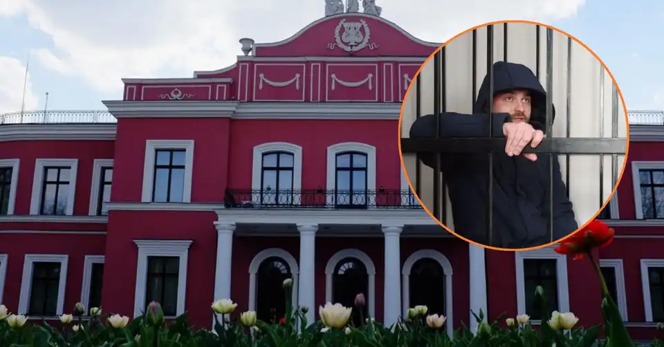 Сергій Корнієнко
