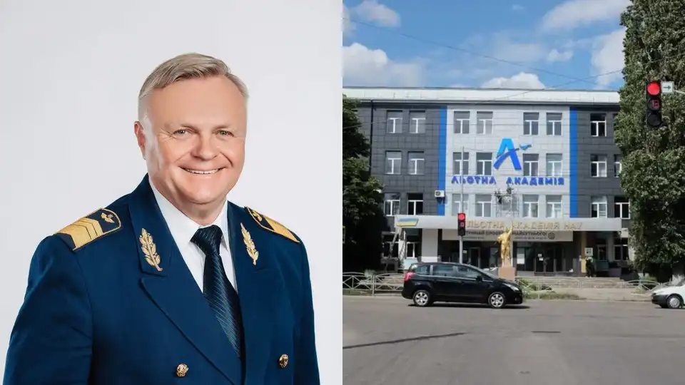 Сергій Неділько